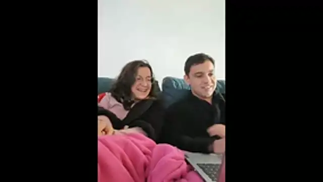 wetsexy777 online show from January 6, 2026, 1:37 pm