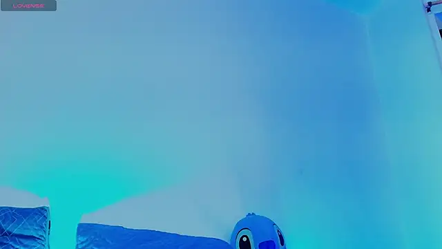 Snapshot of Luke_Stone chatting on September 10, 2025, 12:38 pm Luke Stone online show from September 10, 2025, 12:38 pm