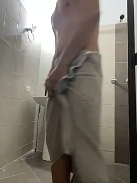 Snapshot of Luke_Stone chatting on September 23, 2025, 1:47 pm Luke Stone online show from September 23, 2025, 1:47 pm