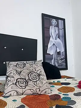 Luke Stone online show from March 8, 2026, 2:04 am