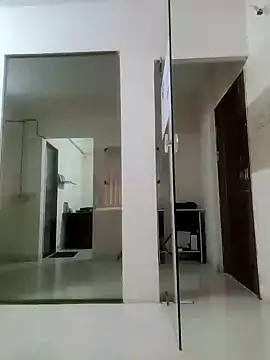 Snapshot of imu989 chatting on January 4, 2025, 6:09 am imu989 online show from January 4, 2025, 6:09 am