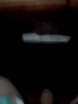 mariangrind online show from January 6, 2026, 8:40 am