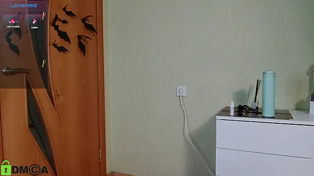 Snapshot of JudyMarbles chatting on February 1, 2026, 7:18 am JudyMarbles online show from February 1, 2026, 7:18 am