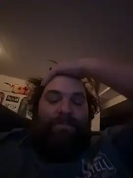 Snapshot of kempg843 chatting on December 3, 2025, 6:54 am kempg843 online show from December 3, 2025, 6:54 am