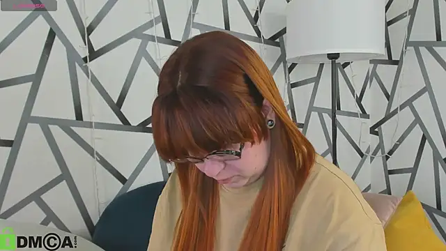 Michelle Wilsson online show from April 8, 2026, 6:46 am