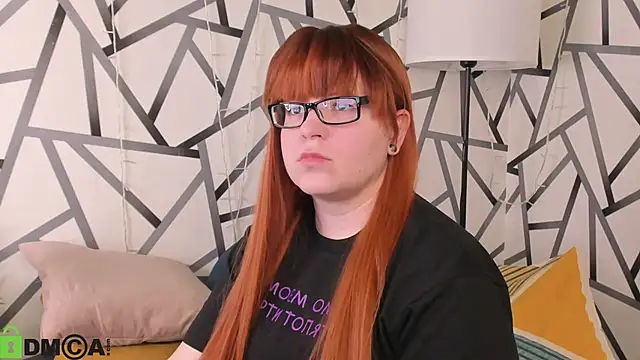 Snapshot of Michelle_Wilsson chatting on April 23, 2026, 7:30 am Michelle Wilsson online show from April 23, 2026, 7:30 am