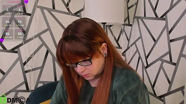 Snapshot of Michelle_Wilsson chatting on April 23, 2026, 12:29 pm Michelle Wilsson online show from April 23, 2026, 12:29 pm