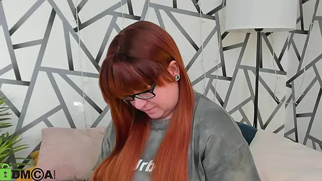 Snapshot of Michelle_Wilsson chatting on April 24, 2026, 7:33 am Michelle Wilsson online show from April 24, 2026, 7:33 am