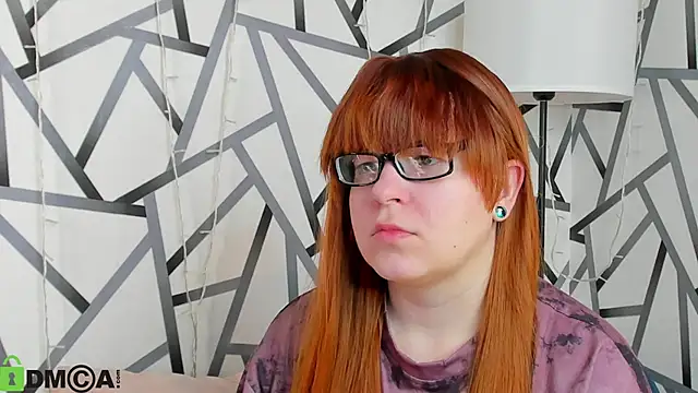 Snapshot of Michelle_Wilsson chatting on April 27, 2026, 7:39 am Michelle Wilsson online show from April 27, 2026, 7:39 am