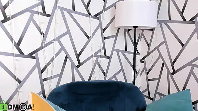 Snapshot of Michelle_Wilsson chatting on May 3, 2026, 7:47 am Michelle Wilsson online show from May 3, 2026, 7:47 am