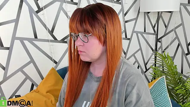 Snapshot of Michelle_Wilsson chatting on May 12, 2026, 6:43 am Michelle Wilsson online show from May 12, 2026, 6:43 am