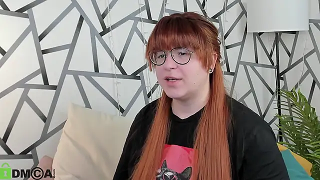 Snapshot of Michelle_Wilsson chatting on May 14, 2026, 7:37 am Michelle Wilsson online show from May 14, 2026, 7:37 am