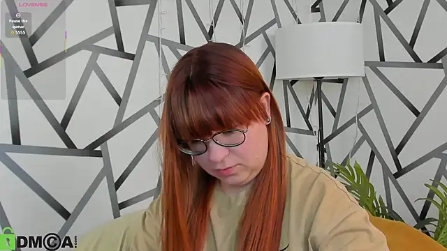 Snapshot of Michelle_Wilsson chatting on May 25, 2026, 7:47 am Michelle Wilsson online show from May 25, 2026, 7:47 am
