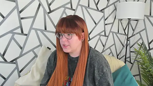 Snapshot of Michelle_Wilsson chatting on May 29, 2026, 8:34 am Michelle Wilsson online show from May 29, 2026, 8:34 am
