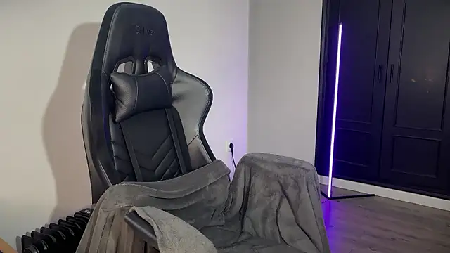 s meow online show from January 14, 2026, 11:09 pm