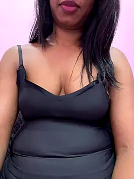 tamil Aarathi online show from November 30, 2025, 4:44 pm