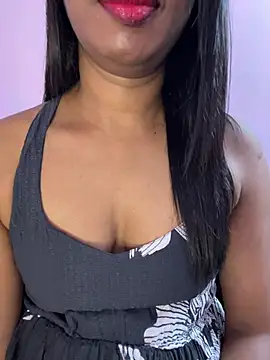 tamil Aarathi online show from March 1, 2026, 1:35 pm