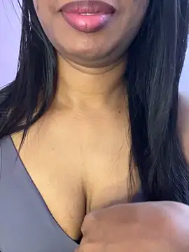 tamil Aarathi online show from March 29, 2026, 5:24 pm