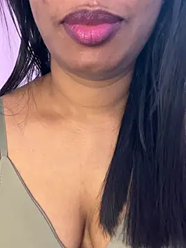 Snapshot of tamil_Aarathi chatting on June 4, 2026, 5:19 pm tamil Aarathi online show from June 4, 2026, 5:19 pm