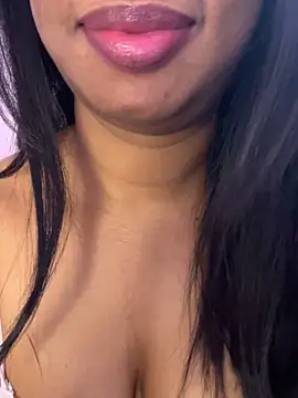 Snapshot of tamil_Aarathi chatting on June 6, 2026, 5:17 pm tamil Aarathi online show from June 6, 2026, 5:17 pm