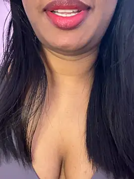 Snapshot of tamil_Aarathi chatting on June 8, 2026, 6:41 pm tamil Aarathi online show from June 8, 2026, 6:41 pm