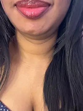 Snapshot of tamil_Aarathi chatting on June 9, 2026, 5:24 pm tamil Aarathi online show from June 9, 2026, 5:24 pm