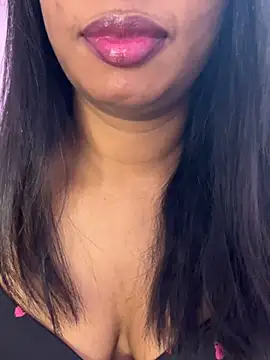 Snapshot of tamil_Aarathi chatting on June 10, 2026, 5:23 pm tamil Aarathi online show from June 10, 2026, 5:23 pm