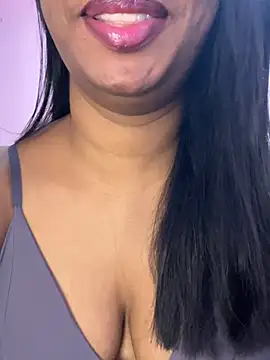 Snapshot of tamil_Aarathi chatting on June 11, 2026, 5:22 pm tamil Aarathi online show from June 11, 2026, 5:22 pm