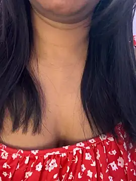 Snapshot of tamil_Aarathi chatting on June 24, 2026, 5:12 pm tamil Aarathi online show from June 24, 2026, 5:12 pm