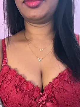 Snapshot of tamil_Aarathi chatting on June 27, 2026, 5:40 pm tamil Aarathi online show from June 27, 2026, 5:40 pm
