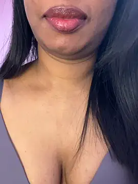 Snapshot of tamil_Aarathi chatting on July 1, 2026, 4:07 pm tamil Aarathi online show from July 1, 2026, 4:07 pm