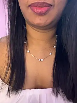 Snapshot of tamil_Aarathi chatting on July 3, 2026, 4:24 pm tamil Aarathi online show from July 3, 2026, 4:24 pm