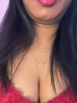 Snapshot of tamil_Aarathi chatting on July 4, 2026, 3:29 pm tamil Aarathi online show from July 4, 2026, 3:29 pm