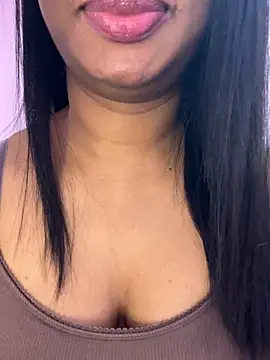Snapshot of tamil_Aarathi chatting on July 12, 2026, 5:48 pm tamil Aarathi online show from July 12, 2026, 5:48 pm