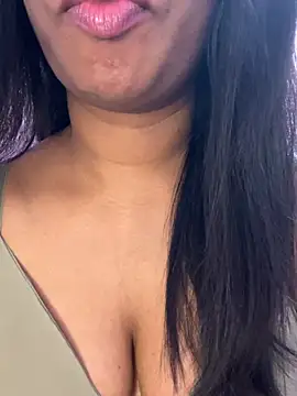 Snapshot of tamil_Aarathi chatting on July 13, 2026, 5:38 pm tamil Aarathi online show from July 13, 2026, 5:38 pm