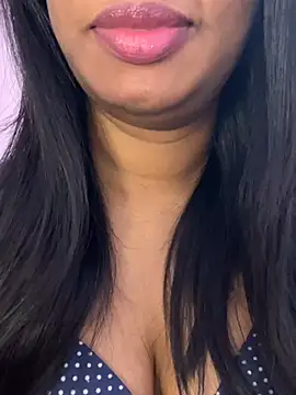 Snapshot of tamil_Aarathi chatting on July 20, 2026, 4:53 pm tamil Aarathi online show from July 20, 2026, 4:53 pm