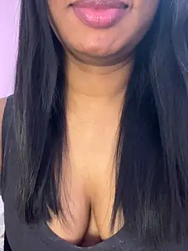Snapshot of tamil_Aarathi chatting on July 22, 2026, 10:56 pm tamil Aarathi online show from July 22, 2026, 10:56 pm