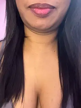 Snapshot of tamil_Aarathi chatting on August 9, 2026, 5:29 pm tamil Aarathi online show from August 9, 2026, 5:29 pm
