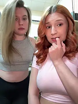 Snapshot of katexxxx chatting on May 10, 2026, 6:13 pm katexxxx online show from May 10, 2026, 6:13 pm