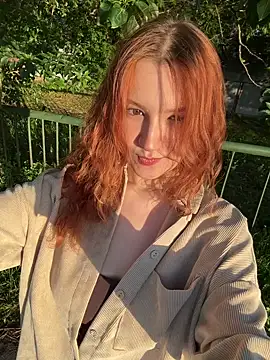 Snapshot of katexxxx chatting on June 9, 2026, 5:46 pm katexxxx online show from June 9, 2026, 5:46 pm