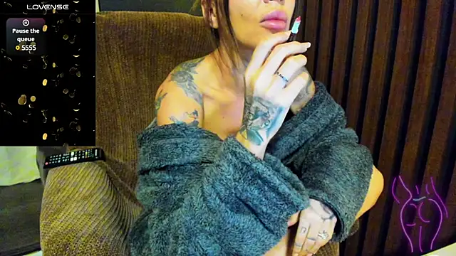 Snapshot of Antonia_Ivy chatting on February 10, 2026, 7:51 pm Antonia Ivy online show from February 10, 2026, 7:51 pm