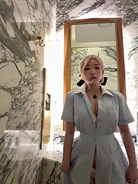 winter11 online show from September 13, 2025, 7:41 am