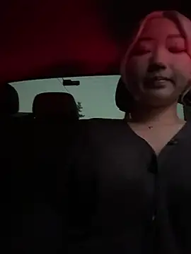 winter11 online show from September 14, 2025, 9:52 am