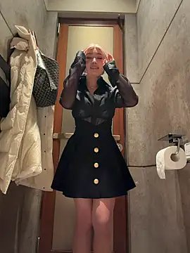 winter11 online show from February 2, 2026, 10:47 am