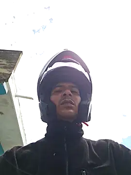 sexyboy fox online show from April 3, 2026, 6:17 pm