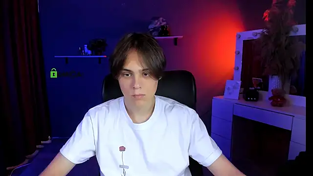 Snapshot of karl_mans chatting on September 12, 2025, 5:29 am karl mans online show from September 12, 2025, 5:29 am