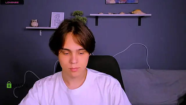 Snapshot of karl_mans chatting on September 22, 2025, 5:31 am karl mans online show from September 22, 2025, 5:31 am