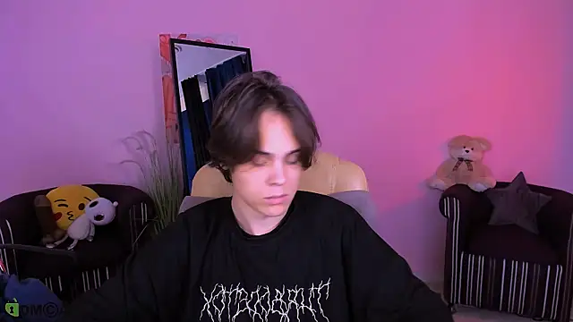 Snapshot of karl_mans chatting on October 14, 2025, 5:52 am karl mans online show from October 14, 2025, 5:52 am