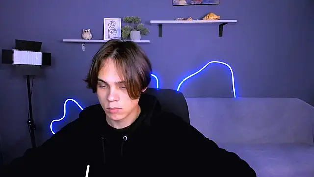 Snapshot of karl_mans chatting on October 15, 2025, 8:58 am karl mans online show from October 15, 2025, 8:58 am