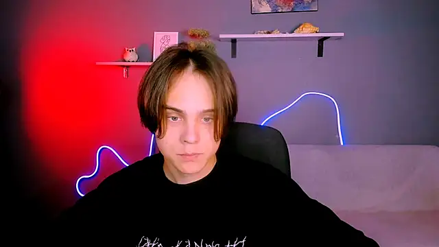 Snapshot of karl_mans chatting on October 16, 2025, 1:01 pm karl mans online show from October 16, 2025, 1:01 pm